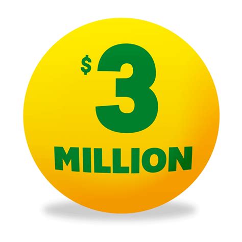most common oz lotto numbers|Oz Lotto Stats .